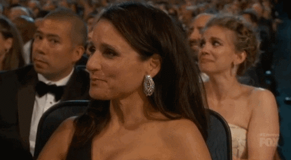 Anna Chlumsky, Emmys, GIF Anna Chlumsky, Emmys, GIF